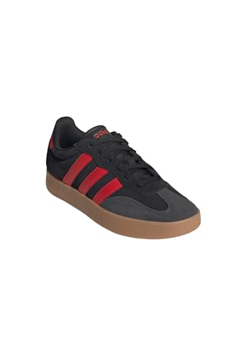 Image of adidas Men's Barreda Fashion Sneakers