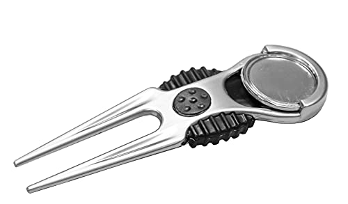 LONGRIDGE-GAPFB-Arreglapiques