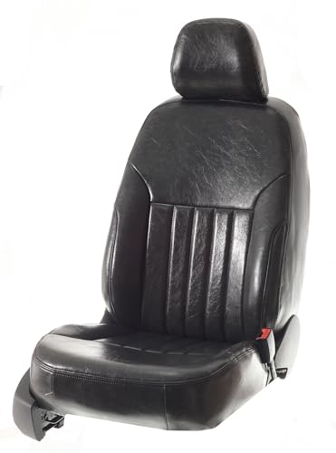 Amazon.co.jp: Seatflex シートカバー 全席対応 ダイハツ ムーヴ