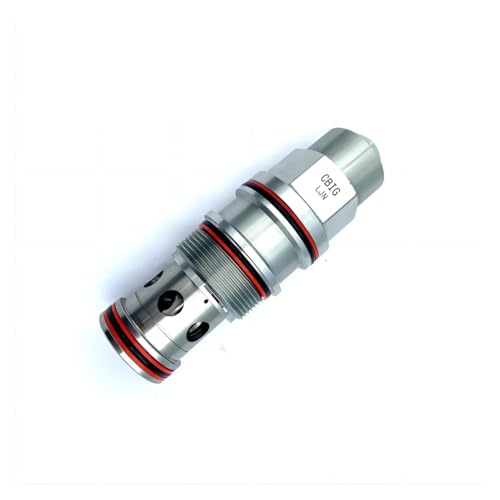 Vanne CBIG-LJN en acier inoxydable de haute précision mécanique
