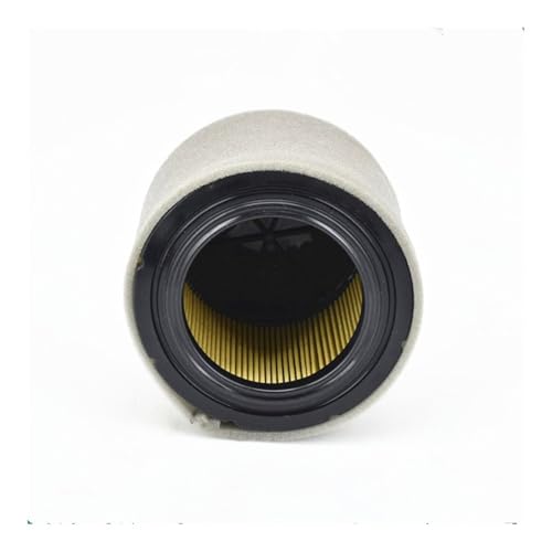 FJ180 GAN[i[ƃvtB^[ FJ180V FG180 FC180 FC180V Ŋ@GWɓK 536 GAN[i[i