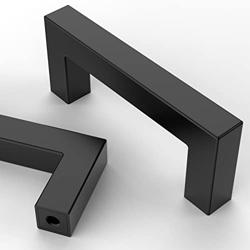 10pbN 3C` (76mm) }bgubN Lb`Lrlbgnh XeXX`[Lrl Lb` HIonh hbT[vp