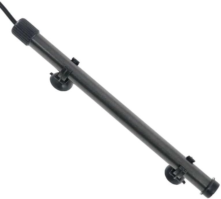 IceCap Titanium Aquarium Heater Element 400 Watt