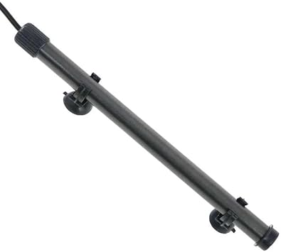 IceCap Titanium Aquarium Heater Element 300 Watt