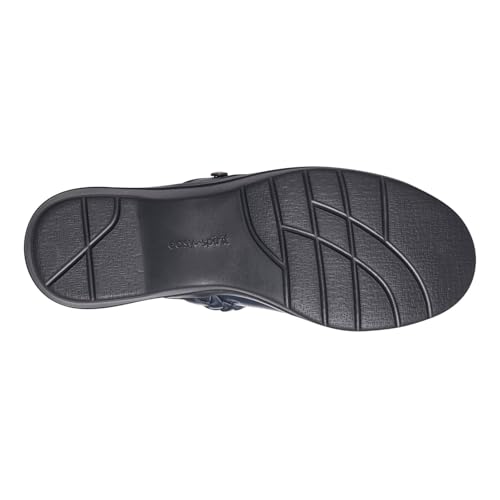 Image of Easy Spirit Women's, Penelope Clog
