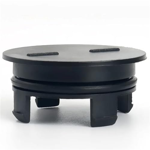 12513-P72-003 Kit d'étanchéité pour culasse et arbre à cames arrière auto en lot de 50