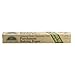 Unbleached Compostable Greaseproof Baking Parchment Paper Roll (33cm x 20m) by If You Care