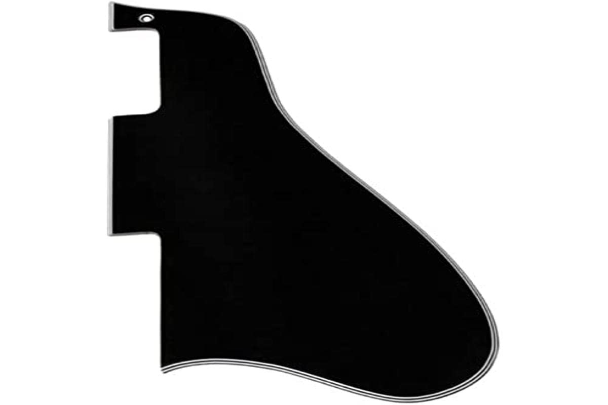 ピコ様グレー38 ワシントン グランド 2.0 スティッチライト オックスフォード