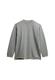 Superdry Studios Sweatshirt L