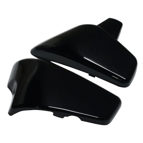Panneau de carénage VLX 600 pour restaurer votre moto custom