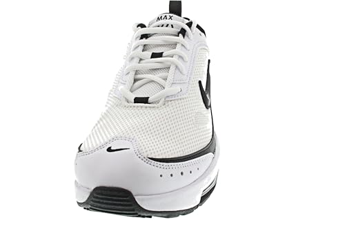 Image of Nike Womens Sneaker