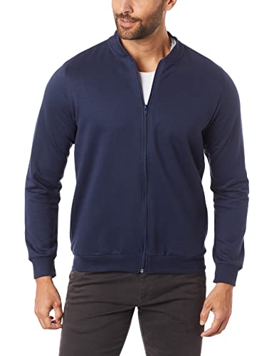 Jaqueta Tradicional, Masculino, Azul Marinho, P, Malwee