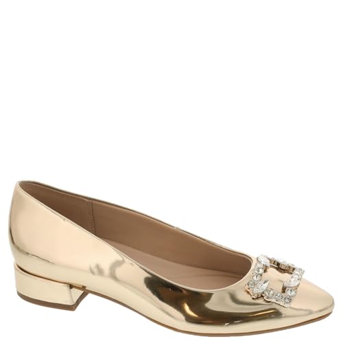 Easy Spirit Women's Carisma 2 Pump