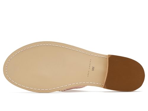 Image of Jack Rogers Jacks Flat Sandal