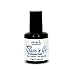 NSI Glaze N Go UV Gel Sealant 1/2 oz by NSI