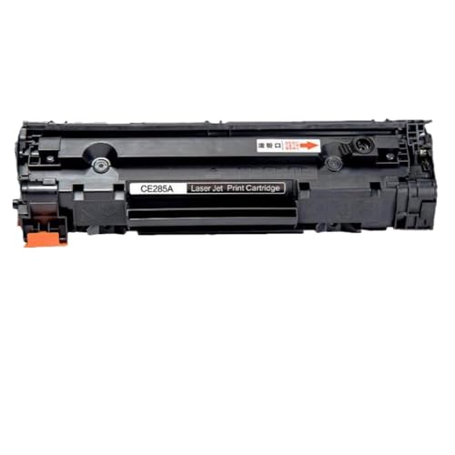 Toner Compatible Hp Laserjet P1102W Marca CbErFVK