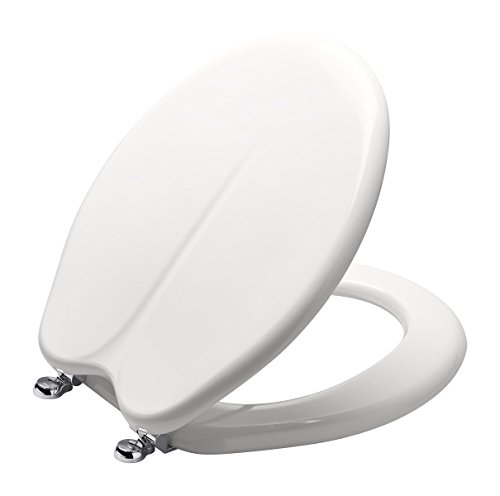 Kohler 85332-CP-0 Replacement Part