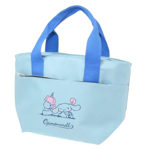 Amazon.co.jp: [パーフェクト・ワールド・トーキョー] サンリオ