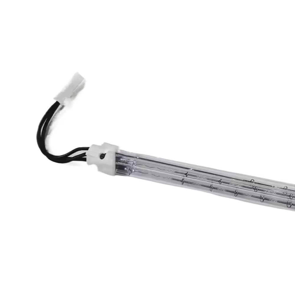 Lampada Alogena Fusore A1DUM31E00 Compatibile Con PRESS C6000