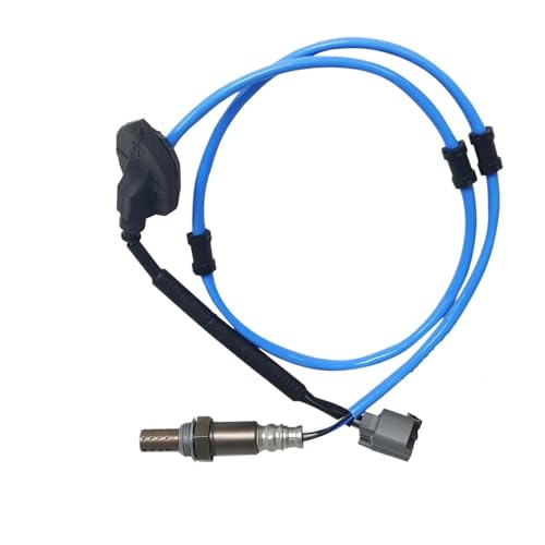 Capteur d'oxygène 36532-RAA-A01 aval pour Accord 2.4L 2003-2007
