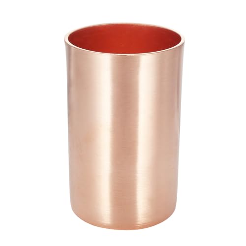 EnerMagiX  JbvA99%̃EH[^[JbvAr[WbLAR[q[JbvÃJbv (A(), 傫)