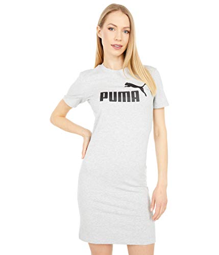 Image of Puma Women Knee Length Dress