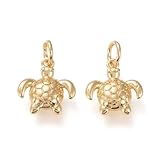 DanLingJewelry