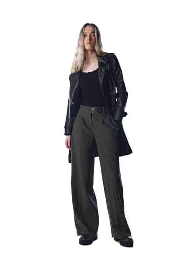 Image of ONLY Women Pants
