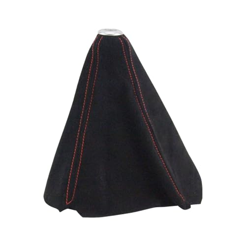 J[Vtgmu_XgJo[ ? jo[TU[MAVt^[u[cX[up}jA&I[gJ[pAhhoMAVtgJo[ SUVgbNpJ[CeAANZT[(ubNXG[h)