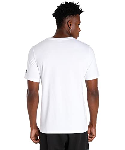 Image of PUMA Men T-Shirt