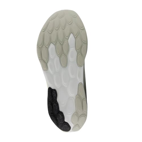 Image of New Balance Men's Fresh Foam 520 v9 Running Shoe