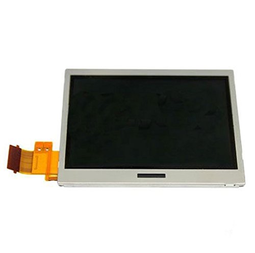 NDS Lite Pantalla TFT LCD *INFERIOR*