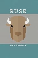 Ruse 1515344940 Book Cover