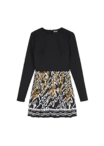 Donna versace 73HAO923NS173-G89