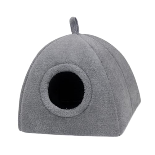 a Lpxbhpbh g 􂦂  킢 \tg  LbgnEX  qLp   ETM q Lp, O[