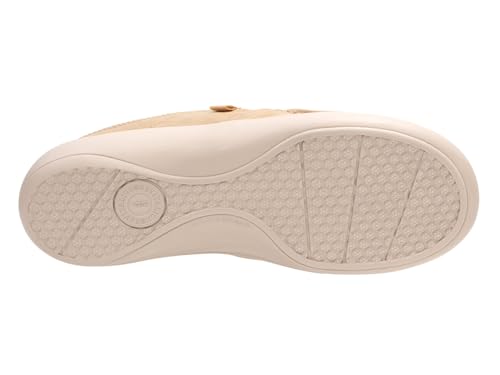 Image of Revitalign Men's Siesta Slide Nubuck