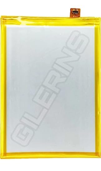 Image of Original ACBPN30M10 Battery for Micromax Canves 2 Q4310 Battery with 6 Month Warranty ****(MAR60)