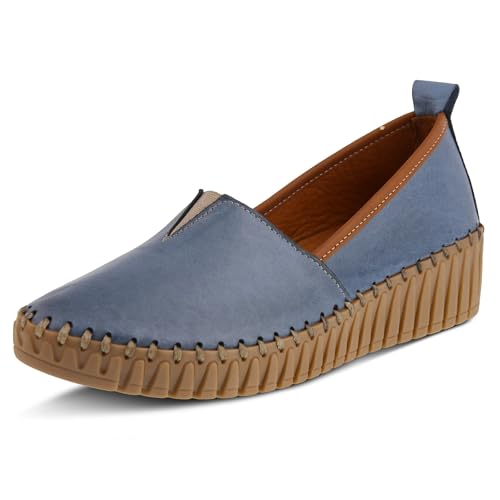 Image of Spring Step Women's Tispea