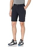 [page_title]-Under Armour Herren UA Tech Short kurze Hose, schwarz, 38