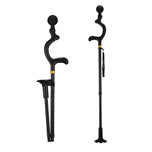 Best Stand Up Cane For Seniors