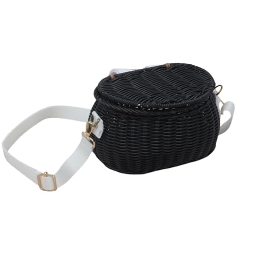 [Heartserice]]ԃJS ǂp tg ٕoXPbg IV [ȒP obNpbNΉ q]ԗp tȒP (ubN)