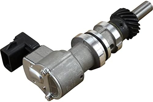 AIP Electronics Premium Engine Camshaft Synchronizer CSYN Compatible with 1993-1995 Ford Aerostar Explorer and Ranger 4.0L V6 OEM Fit CSYN16