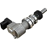 AIP Electronics Premium Engine Camshaft Synchronizer CSYN Compatible with 1993-1995 Ford Aerostar Ex