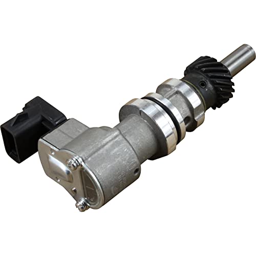 Aip Electronics Premium Engine Camshaft Synchronizer Csyn Compatible With 1993-1995 Ford Aerostar Explorer And Ranger 4.0L V6 Oem Fit Csyn16 #TOP10