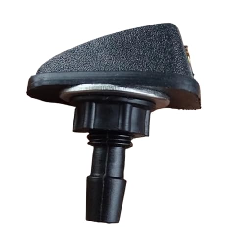Buse d'essuie-glace de haute précision pour capot de Toyota Auris Yaris RAV4