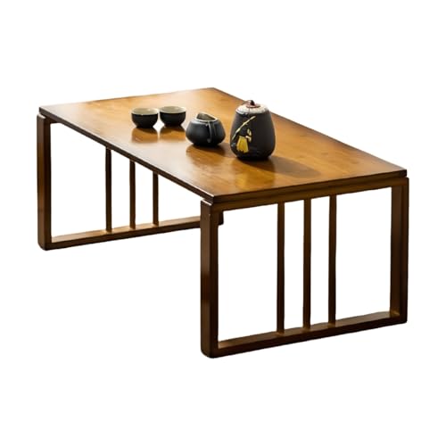 Mudfuio ܂肽݃e[u [e[u | a uE _CjO/rO/Z^[e[u pr RpNg ԑ m[gPCfXN ȃXy[X gݗĊȒP 41cm (79cm)