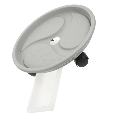 CHILDWEET vX`bNLX^[tAؔgC @\tEhv^[gC ⎺̈ړɓKAp[[x[X