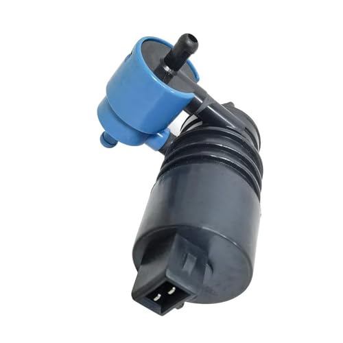 Cp[mY EChXN[EHbV[|v cCAEgbg SKODAɓK 1996-2013 0060817037 07593100 07682336 1450162 1450175 1450163ɓK tgKXN[i[