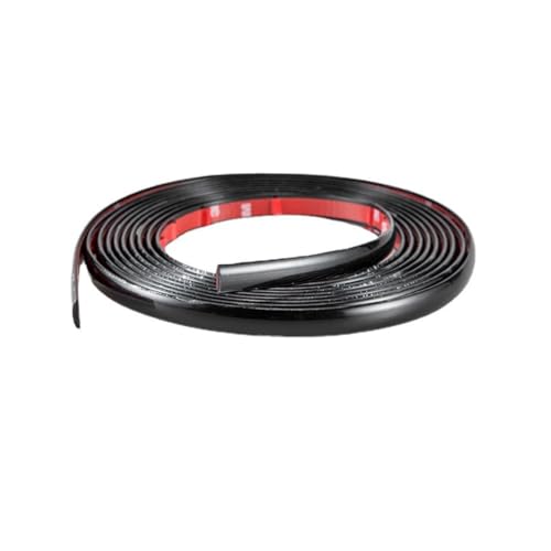 etjtlhcn bL[ ԗp 5m  hA[ veN^[ hAK[h bLe[v bLV[ h~ یe[v 18mm ubN