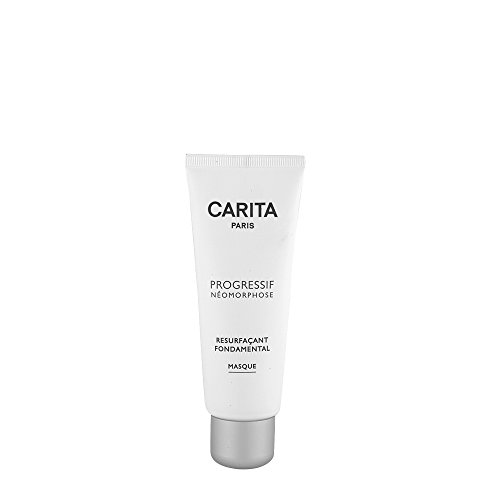 Carita Progressif Neomorphose Masque 75ml